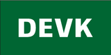 Logo DEVK