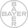 Bayer