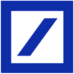 Deutsche Bank