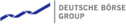 Deutsche Börse