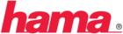 hama