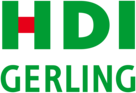 HDI
