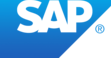 SAP